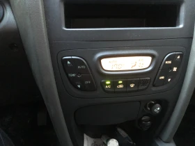 Hyundai Santa fe, снимка 7