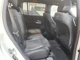 Mercedes-Benz GLB 2.0l 250 4Matic, снимка 11
