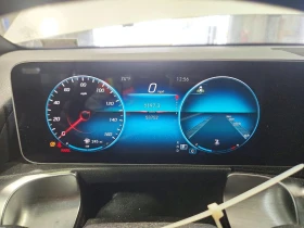Mercedes-Benz GLB 2.0l 250 4Matic, снимка 9