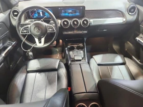 Mercedes-Benz GLB 2.0l 250 4Matic, снимка 8