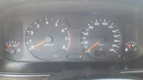 Opel Frontera 3,2i-204.kc,ГЕРМАНИЯ - 11 лв. - 88427738 | Car24.bg