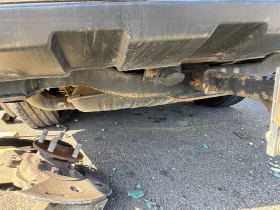 Land Rover Range rover L322 3.0 4.4 na chasti - 11 € / 21.51 лв. - 72519656 5