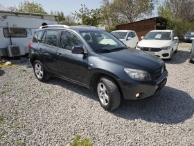     Toyota Rav4 2.2D4D 134kc Italia