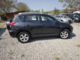     Toyota Rav4 2.2D4D 134kc Italia