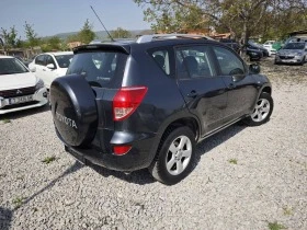 Toyota Rav4 2.2D4D 134kc Italia - [7] 