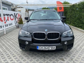 BMW X5 3.0D-235= 50 PACKET= 7= FACE= MEMORY=  | Mobile.bg    1