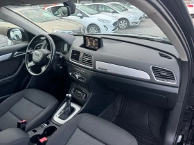 Audi Q3 2.0 Quattro , снимка 7