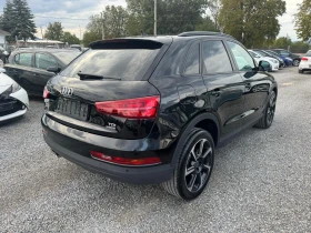 Audi Q3 2.0 Quattro , снимка 10