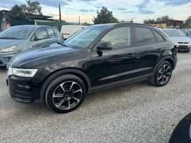 Audi Q3 2.0 Quattro , снимка 3