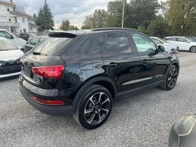 Audi Q3 2.0 Quattro , снимка 11