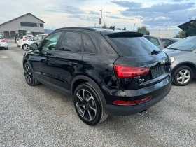 Audi Q3 2.0 Quattro , снимка 5