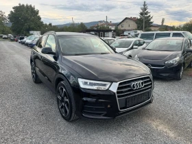 Audi Q3 2.0 Quattro , снимка 6