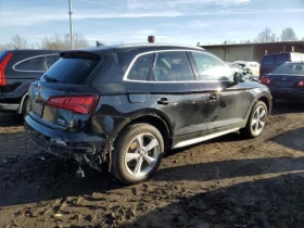 Audi Q5 | Mobile.bg    6