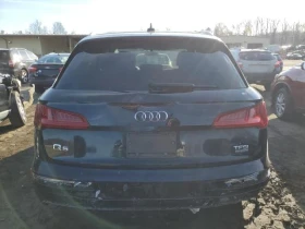 Audi Q5 | Mobile.bg    5