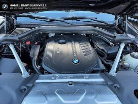 BMW X3 M40i i6 B58 | Mobile.bg    9