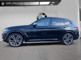 BMW X3 M40i i6 B58 | Mobile.bg    12