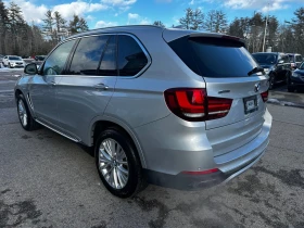 BMW X5 XDRIVE * CAMERA * LED * ПОДГРЕВ * NAVI - 36500 лв. - 74827381 | Car24.bg