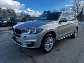 BMW X5 XDRIVE * CAMERA * LED *  * NAVI | Mobile.bg    2