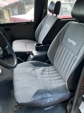 Обява за продажба на Toyota Land cruiser Lj70 ~13 999 лв. - изображение 4