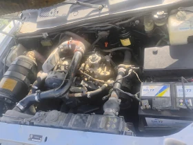  Tata Safari