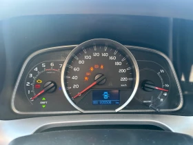     Toyota Rav4 dfd 