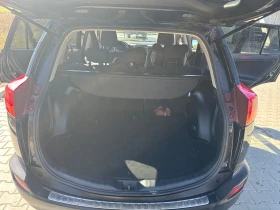 Toyota Rav4 dfd  | Mobile.bg    10