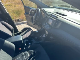 Toyota Rav4 dfd  | Mobile.bg    7