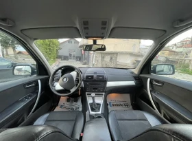 Обява за продажба на BMW X3 ~5 500 лв. - изображение 5