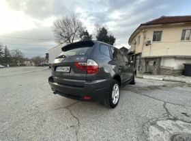 Обява за продажба на BMW X3 ~5 500 лв. - изображение 2