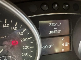 Mercedes-Benz ML 320 | Mobile.bg    13