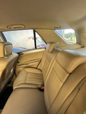 Mercedes-Benz ML 320 | Mobile.bg    11
