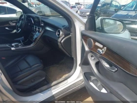 Mercedes-Benz GLC 300 ПОДГРЕВ* КАМЕРА* КЕЙЛЕС* LANE* ASSIST - 30900 лв. - 17246891 9