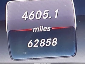 Mercedes-Benz GLC 300 ПОДГРЕВ* КАМЕРА* КЕЙЛЕС* LANE* ASSIST - 30900 лв. - 17246891 12