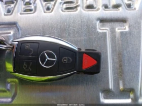 Mercedes-Benz GLC 300 ПОДГРЕВ* КАМЕРА* КЕЙЛЕС* LANE* ASSIST - 30900 лв. - 17246891 13