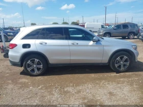 Mercedes-Benz GLC 300 ПОДГРЕВ* КАМЕРА* КЕЙЛЕС* LANE* ASSIST - 30900 лв. - 17246891 5