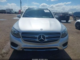 Mercedes-Benz GLC 300 ПОДГРЕВ* КАМЕРА* КЕЙЛЕС* LANE* ASSIST - 30900 лв. - 17246891 7