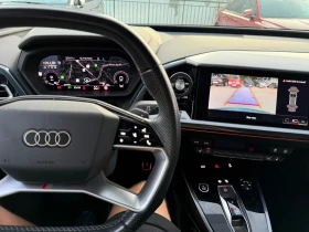 Audi Q4 Etron | Mobile.bg    7