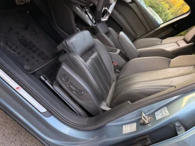 Audi Q4 Etron | Mobile.bg    9