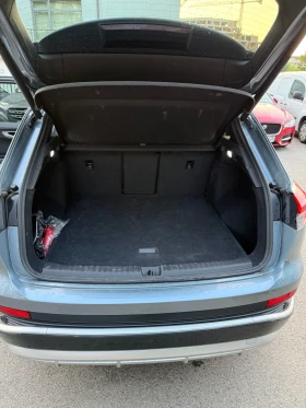 Audi Q4 Etron | Mobile.bg    10