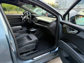 Audi Q4 Etron | Mobile.bg    13