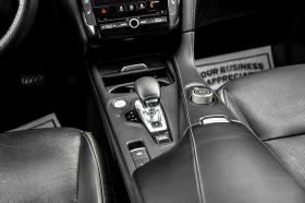 Infiniti QX50 PANORAMA/KAMEPA/NAVI/ | Mobile.bg    14