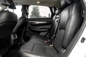 Infiniti QX50 PANORAMA/KAMEPA/NAVI/ | Mobile.bg    15