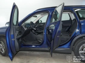 BMW X1 18d sDrive Steptronic | Mobile.bg    5