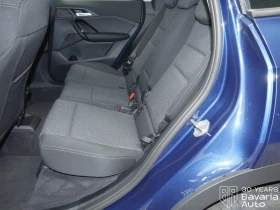 BMW X1 18d sDrive Steptronic | Mobile.bg    8