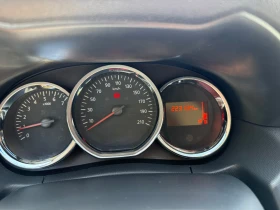 Dacia Duster 1.5DCI - 109к.с. - 13700 лв. - 28157338 17