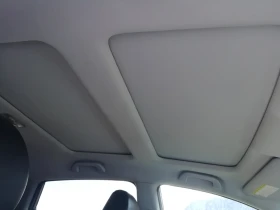 Honda Cr-v | Mobile.bg    5