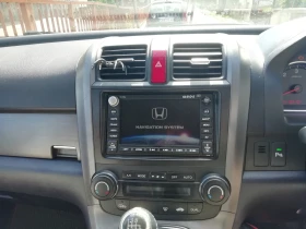 Honda Cr-v | Mobile.bg    4