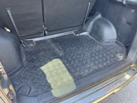 Honda Cr-v - 7500 лв. - 96447442 6