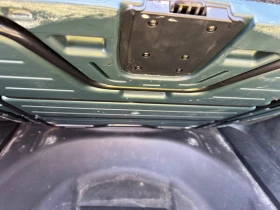 Honda Cr-v - 7500 лв. - 96447442 8
