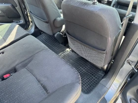 Honda Cr-v - 7500 лв. - 96447442 5